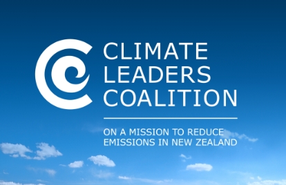 Climate_Leaders_Coalition